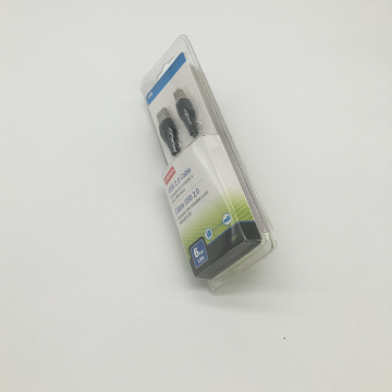 Custom Printing Matte colored Cheap Paper Box