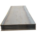 High Strength Nm 450 Wear Resistant Steel Sheet