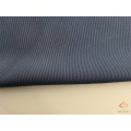 100%Rayon Woven Fabric SM52133