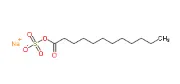 Sodium Lauryl Ether Sulfate CAS.: 68891-38-3