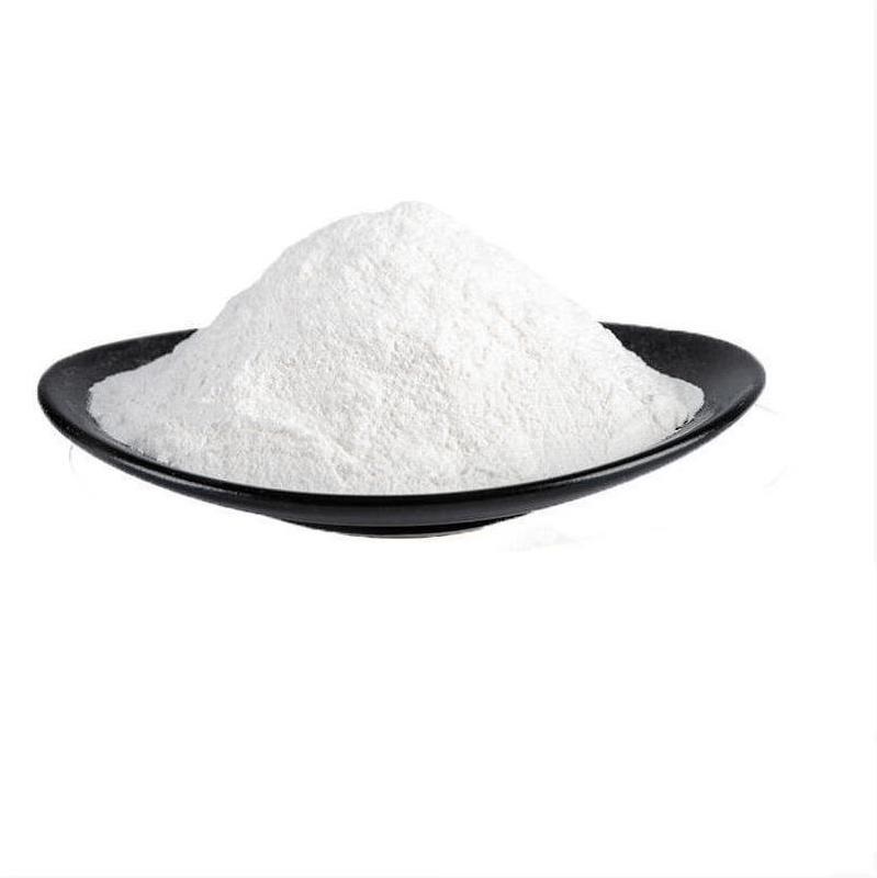 Magnesium Ascorbyl Phosphate