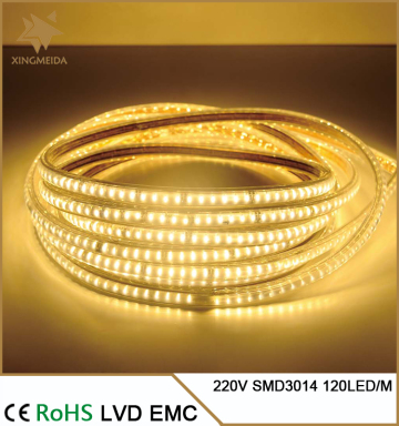 wedding decoration materials led strip