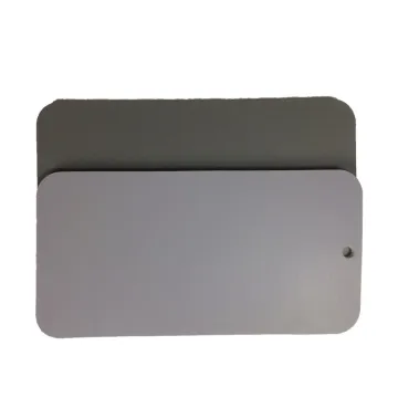 Customizable Hot Sale PVC Vinyl Dance Floor Tiles - Anti-Static Workshop Flooring Rolls