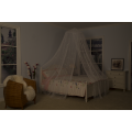 Best Seller Bed canopy In The Dark