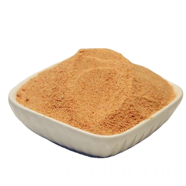 Shredded acacia confusa root bark extract powder (high quality) China ... Acacia Confusa Root Bark Extraction