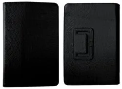 Pu Leather Kindle Fire Covers And Cases For Amazon Kindle Fire Table