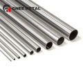 GR23 Medical Titanium Tube