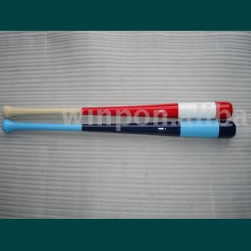 stylish wooden Baseball Bat