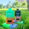 POCO SL 15000 Puffs Disposable Vape Wholesale Online