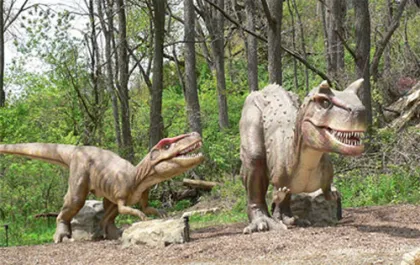 The Craftsmanship of Chinese Lantern Dragon