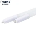 26W 4ft 150lm/W LED T5 Tubo leve