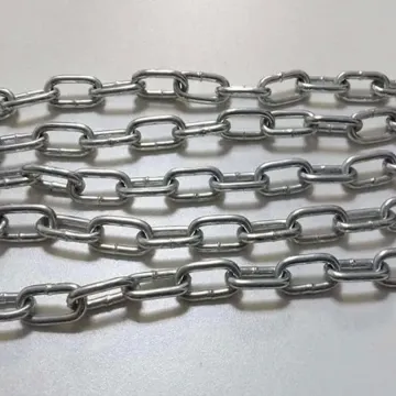 stainless steel wire rope cable