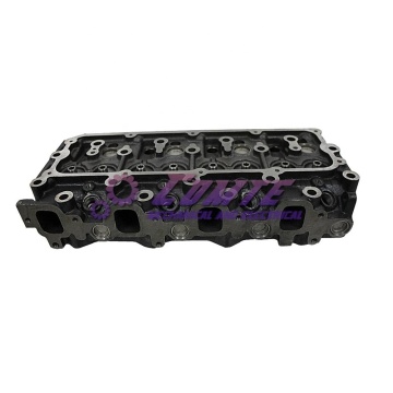 JT JTA Cylinder Head for KIA 8V 909061 OK75A-10-100