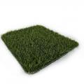 artificial grass carpet for sports field or landcaping