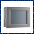 Advantech TPC-650H-N2AE Panel PC 5.7 VGA TFT LED LCD Intel Atom Thin Client Terminals