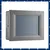 Advantech TPC-650H-N2AE Panel PC 5.7 VGA TFT LED LCD Intel Atom Thin Client Terminals