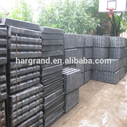 BC wireline coring system