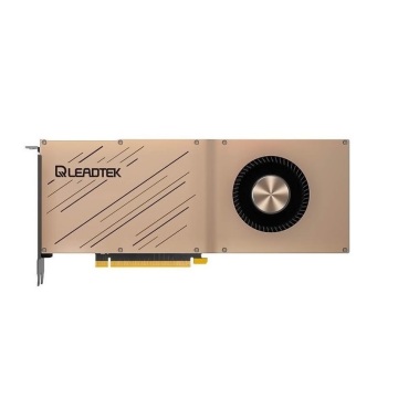Professionell RTX3080TI grafikkort med företrädespris - 12G GDDR6X 384bit för speldesign