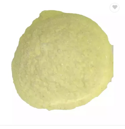 High Quality UV-1577 Ultraviolet Absorbent for Various Plastics and Elastomers