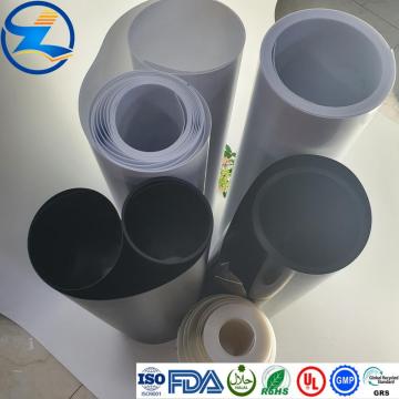Disposable PP Films/Sheet for Food Package