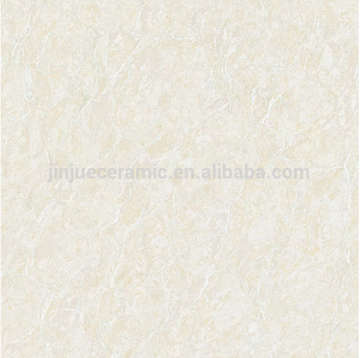 grade AAA medallion peronda adhesive porcelain tile