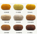 color card 4