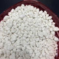 Fertilizante de sulfato de potássio granular de qualidade CAS 7778-80-5
