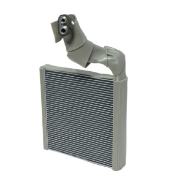 OE# KD4561J10 GHP961J10 Auto Car AC Evaporator Core for Mazda 3