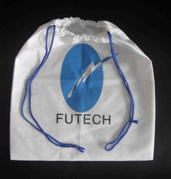 Non-woven Bag