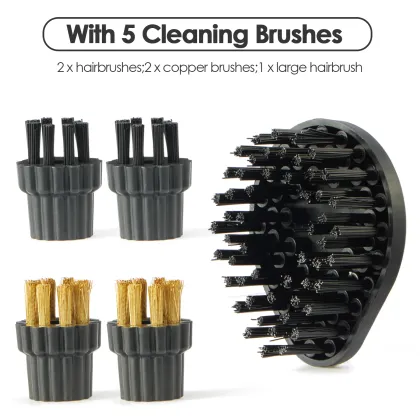 Wholesale Shark Electric Steam Mop & Vacuum Cleaner