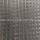 Bitument Coated Fiberglass Geogrid Geocomposite