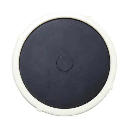 Aquaculture Fine Bubble Fish Farming Aerator Air Diffuser Aeration Tank