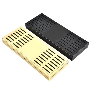 Portable Foam-Filled Cigar Humidifier Case - Smoking Accessories