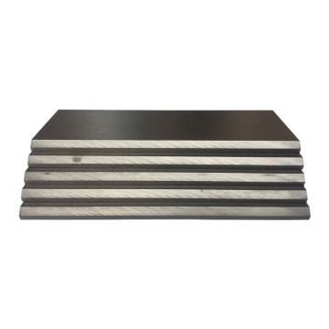 China Zion EK60 High Strength Vacuum Pump with Graphite Vane