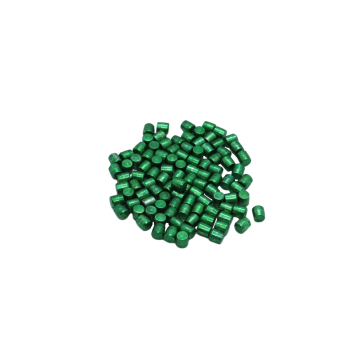 Wholesale Brass Lab Pins - 50 Pieces per Bag, Green and Colorful Options