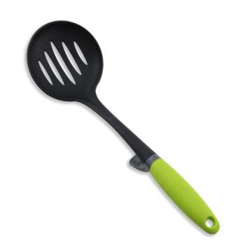 7PCS Non Stick Nylon Cooking Utensils Set