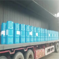 Vinyl Acetate Monomer (VAM) 100