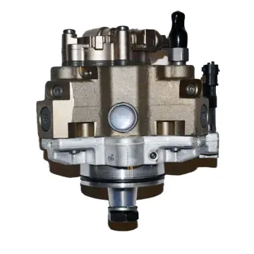 OEM Fuel Pump 4988595: Replacement and Compatibility Guide