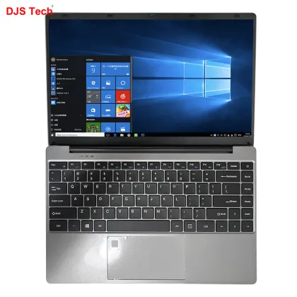 Premium Elite Laptop for Business Needs