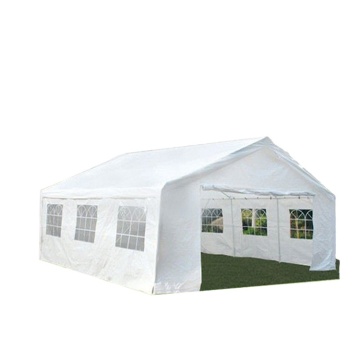 6 x 6M Ningbo Marquee Outdoor Winter Wedding Party Tent: Your Ultimate Guide and Search Resource