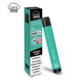 Good Price Disposable Vaporizer Smoking Cigarette Airis Mega
