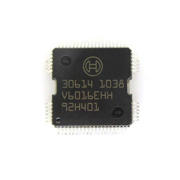 HDYu 30614 IC - New and Original Automotive Chips