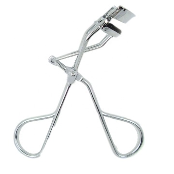 Wholesale Stainless Steel Eyelashes Curling Tools