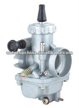 MF125 motorcycle carburetor with low price
