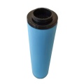 /msite/products/detail/productid/63461070/id/1518657.html