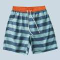 /msite/products/detail/productid/58790889/id/685049.html