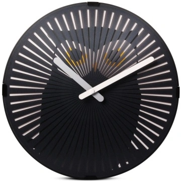 Horloge D Eclairage De La Chine Horloge D Eclairage A Led Fabricant Et Fournisseur De Decorations Lumineuses