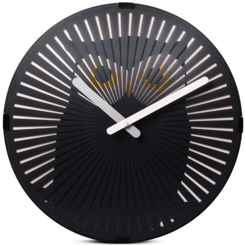 Chine Horloge Murale Hibou Avec Yeux Qui Bougent Fabricants Chine Horloge Murale Hibou Avec Yeux Qui Bougent Fabricants