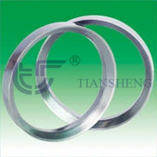 China API622 Low Emission Valve Stem Packing