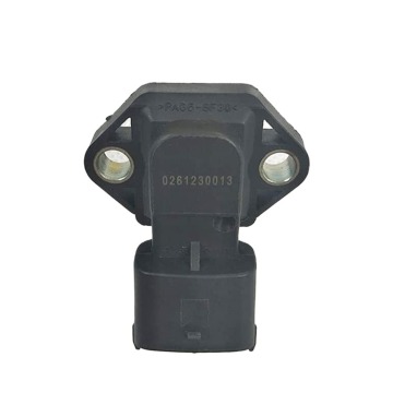 Hochwertiger Drucksensor für Hyundai Accent 1.5i 16V
